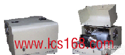 HG20-QM-3B  高速<em>振动</em><em>球磨机</em> GX能小型<em>球磨机</em> GX率<em>振动</em><em>球磨机</em>