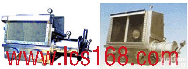 HG17-<em>ZKX</em>  <em>真空</em><em>手套</em>箱 <em>真空</em>惰性气体操作箱 实验室干燥箱