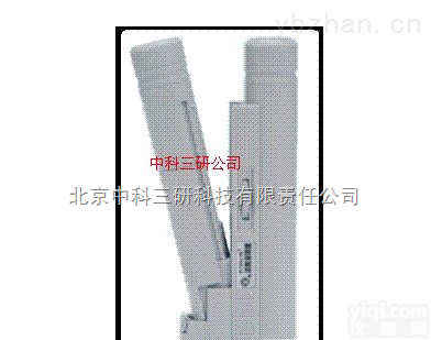 HG54-WYSKL-40X  40倍带光源<em>读数</em><em>显微镜</em> （带<em>刻度</em> 1DIV/0.02mm）
