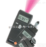 <em>德图</em><em>转速表</em>