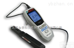 ST303  台湾<em>先驰</em>SENTRY二氧化碳测试仪+温度+湿度ST303批发找北京<em>金泰</em><em>科仪</em>