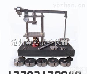 <em>电工套管压力试验机JG3050-7</em>