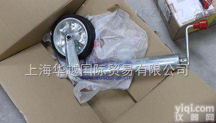 供应<em>德国</em>AL-KO<em>脚轮</em>AL-KO<em>脚轮</em>