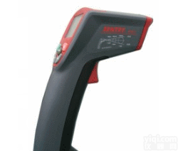 ST640  红外<em>测温仪</em>ST640红外<em>测温仪</em>北京<em>金泰</em>科仪厂家直销