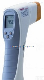 ST658  食品红外<em>测温仪</em>ST658多功能<em>测温仪</em>批发找<em>北京</em>金泰科仪