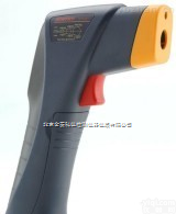 ST663  台湾<em>先驰</em>ST663高温红外测温仪批发找北京<em>金泰</em><em>科仪</em>