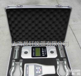 AXL-W3  造船厂专用100T<em>无线</em>用<em>测力计</em>、100T<em>无线</em>拉力计厂家销售