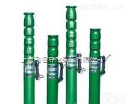 QJ型  <em>深井泵</em>,<em>潜水泵</em>,QJ型深井<em>潜水泵</em>—上海厂家【图】