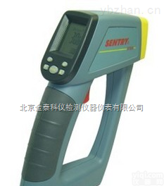 ST685  台湾<em>先驰</em>SENTRY高温远距红外测温仪ST685北京<em>金泰</em><em>科仪</em>厂家直销