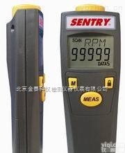 ST723  ST723接触/非接触激光<em>转速表</em> 台湾先驰转速仪北京<em>金泰</em><em>科仪</em>厂家直销