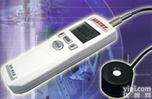 ST-510  紫外线<em>照度计</em>ST-510 <em>光度计</em>批发找北京<em>金泰</em>科仪