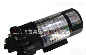 DP  <em>隔膜泵</em> <em>微型</em><em>隔膜泵</em> DP<em>微型</em><em>隔膜泵</em>www.flgmb.com