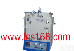 HG02-KBF11Q  <em>箱式</em>炉 气氛<em>箱式</em>炉 快速<em>升降</em>温<em>箱式</em>炉