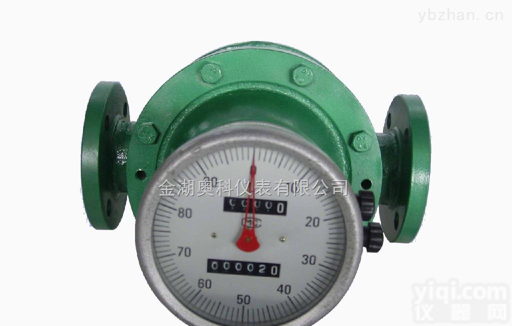 柴油<em>流量计</em><em>厂家促销</em>，柴油<em>流量计</em>报价