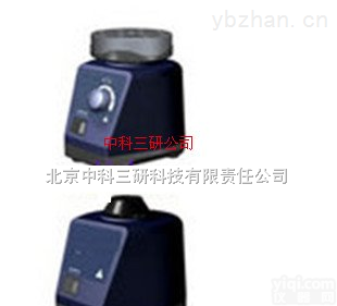 MK18-MX-S  <em>可调式</em>&<em>固定式</em><em>混匀</em>仪 新型漩涡<em>混匀</em>器