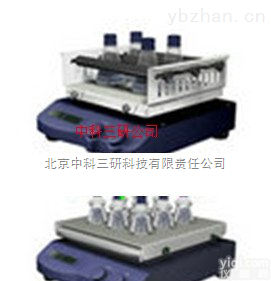 MK16-SK  圆周（线性）<em>数显</em>型<em>摇床</em> LCD<em>数显</em>型<em>摇床</em>