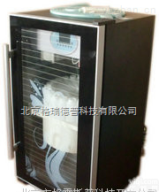 FC-9624YL  <em>格雷</em><em>斯普</em>固定冷藏式水质<em>采样器</em>（分采）