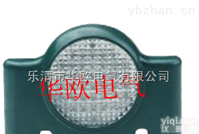 FD5820-<em>远程</em><em>方位</em>灯  FD5820‘’<em>远程</em><em>方位</em>灯 ‘’FD5820