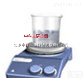 MK13-MS  标准型<em>磁力搅拌</em>器（加热&不加热） <em>不锈钢</em><em>磁力搅拌</em>器