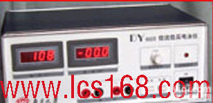 DL18-DY-301S  <em>稳流</em><em>稳压</em><em>电泳仪</em> 数显式<em>稳流</em><em>稳压</em><em>电泳仪</em>