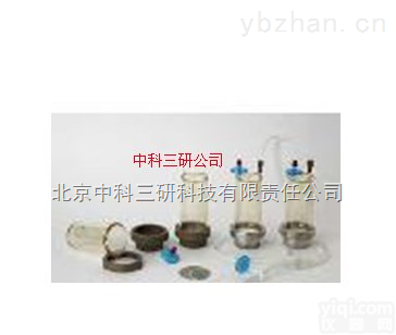 HG86-ZCF001  反复使用<em>全封闭</em>薄膜<em>过滤器</em> 反复使用<em>全封闭</em>薄膜过滤装置