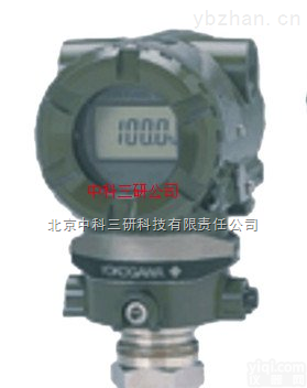 HG79-438W、HG79-438N  隔膜<em>密封式</em><em>差压</em>变送器 液体隔膜<em>密封式</em><em>差压</em>变送器