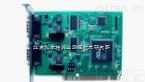SFPCI-6621  SFPCI-6621 2通道<em>隔离</em>型PCI<em>总线</em>CAN<em>通讯卡</em>
