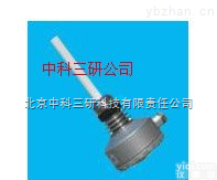 DL67-800  射频<em>电容</em>式料位开关 射频<em>电容</em>式物位<em>限位开关</em>