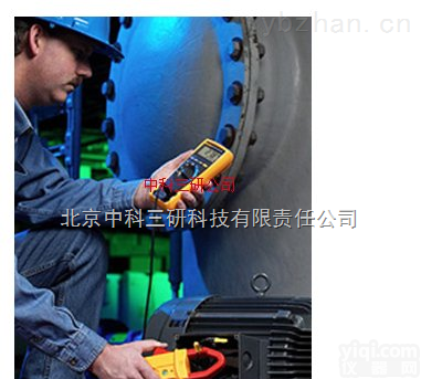 DL65-175  Fluke <em>数字</em><em>万用表</em> 进口<em>数字</em><em>万用表</em>