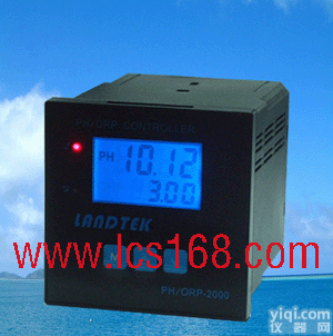 JC16-PH-<em>ORP</em>2000  PH计 <em>ORP</em><em>检测仪</em> <em>水质检测</em>仪