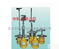 HG60-XK  <em>阻旋式</em><em>料位</em>开关 化工<em>阻旋式</em><em>料位</em>开关