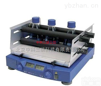 HG43-KS260  控制型<em>震荡</em><em>摇床</em> 圆周式<em>震荡</em><em>摇床</em>