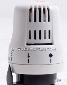 分路控温  <em>菁华</em>昱创Pai分路控温<em>地暖</em>分集<em>水器</em>