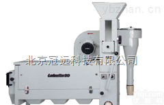 <em>谷物</em>清理<em>分级机</em>