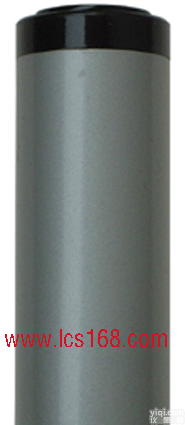 HJ04-ND9  多功能声级计 声级计<em>校准器</em> <em>噪音计</em><em>校准器</em> <em>噪音计</em>