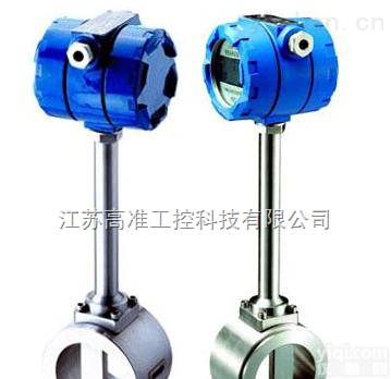 <em>氧气</em><em>流量计</em>厂家，<em>氧气</em><em>流量计</em><em>型号</em>