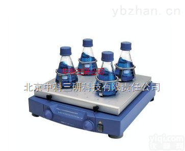 ZX15-KS 260  控制型<em>震荡</em><em>摇床</em> 圆周式<em>震荡</em><em>摇床</em>