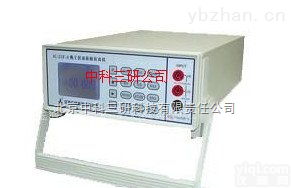 HG14-2-D  <em>热工仪表</em>综合<em>校验</em><em>仿真</em>仪 数字<em>热工仪表</em>综合<em>校验</em><em>仿真</em>仪