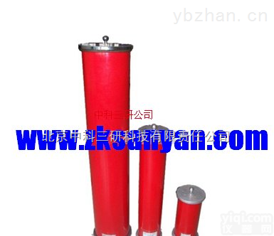 DL08-FSSC系列  <em>干式</em>高压补偿<em>电容器</em> <em>干式</em>高压补偿电容装置