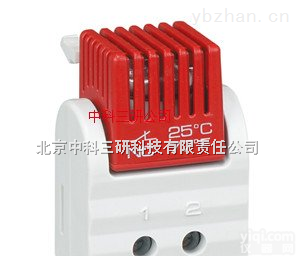 MK95-FTO011  温度固定式<em>温控器</em> 电力<em>配电柜</em><em>温控器</em>