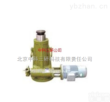 WS94-ZHQF-200  电动<em>螺旋</em><em>千斤顶</em> <em>螺旋</em><em>千斤顶</em>