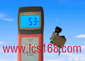 BXS11-BTT-2880  <em>皮带</em><em>张力仪</em> 张力检测仪 汽车<em>皮带</em>张力测量仪