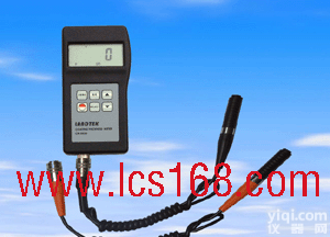 BXS10-CM-8829S  涂层测厚仪 非导电覆盖层的<em>厚度</em><em>测量仪</em> 涂层<em>厚度</em>测量