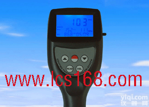 BXS10-CM-8855  铁基<em>涂层</em><em>测量仪</em>  铝基<em>涂层</em><em>测厚仪</em> 便携式<em>测厚仪</em>  <em>涂层</em>厚度<em>测量仪</em>