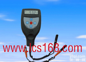 BXS10-CM-8826  <em>涂层</em><em>测厚仪</em> <em>涂层</em><em>厚度检测仪</em> <em>分体</em>化传感器<em>涂层</em><em>测厚仪</em>