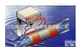 MK66-HTC-350  电磁<em>感应式</em>管道<em>水垢</em><em>清理机</em> 电磁<em>感应式</em>管道<em>水垢</em>清理器