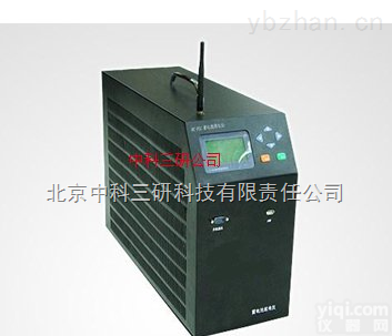 DL65-FDC  <em>蓄电池</em>放<em>电仪</em> 阀控式<em>蓄电池</em>