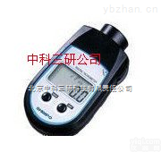 MK58-PH  <em>手持</em><em>数字</em><em>转速表</em> 小型<em>数字</em><em>转速表</em>