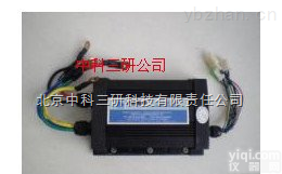 DL55-WB  无刷<em>大功率</em>控制<em>系统</em> 无刷<em>大功率</em>控制器