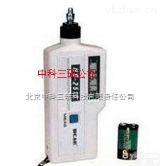 MK42-226  <em>轴承</em><em>振动检测仪</em> <em>轴承</em>振动测试仪